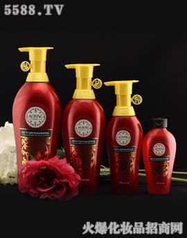 ��Ӱ�_�R�㯟ϴ�l(f��)¶