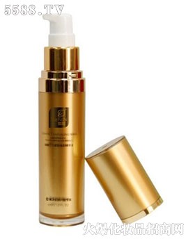 �oøQ10�o���ʾ��AҺ