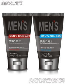 ��Ӱ��ʿ������ͻ���̿ϵ��ϴ����