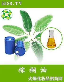 �����ؙ���