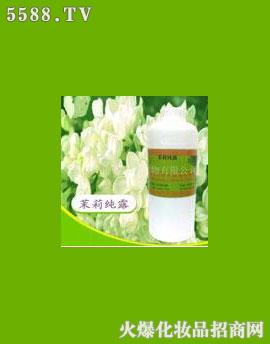 ��������¶