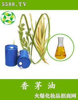 ������������Ȼֲ�����޹�˾��������é��