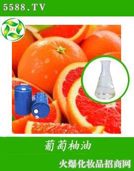 �����������;���