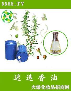 ������������Ȼֲ�����޹�˾�������Ե����;���