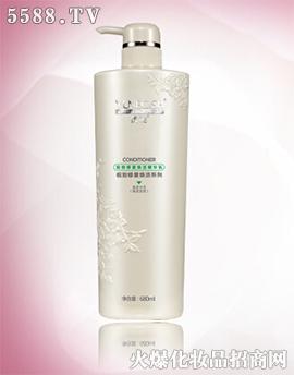 �O���ޏ͓Q��A��680