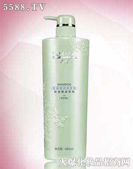 �����坙ϴ�l(f��)��480