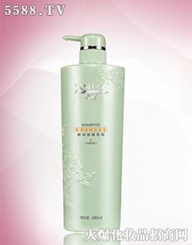 �杙��мϴ�l(f��)��680