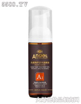 �B�T��ޢ���������l(f��)��Ʒ���޹�˾����ޢ���^Ƥ�ᯟspa��Ȫ���������B(y��ng)�l(f��)��j(lu��)�ͣ�