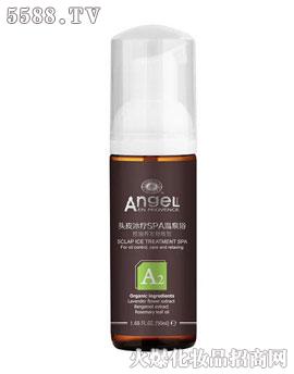 �B�T��ޢ���������l(f��)��Ʒ���޹�˾����ޢ���^Ƥ�ᯟspa��Ȫ���������B(y��ng)�l(f��)�澏�ͣ�