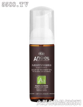 �B�T��ޢ���������l(f��)��Ʒ���޹�˾����ޢ���^Ƥ����spa��Ȫ���������B(y��ng)�l(f��)�澏�ͣ�