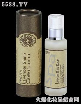 ��ޢ��ˮ�⾫��¶