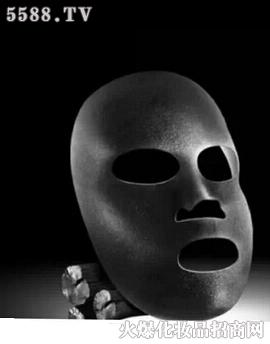 BRODER-���_�����B(t��i)��̿��Ĥ