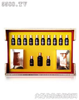 ���B(y��ng)Ԋ��iˎ���B(y��ng)���׺�