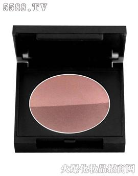 �����А������yƷ���޹�˾��ZFC���I(y��)ü��