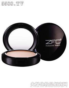 ZFC�й�o(w��)�۷۵׸�