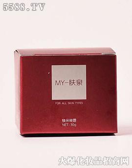 MY-�wȪ�ò���˪