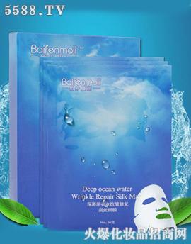 ����aˮ�����ޏ�(f��)�Q�z��Ĥ