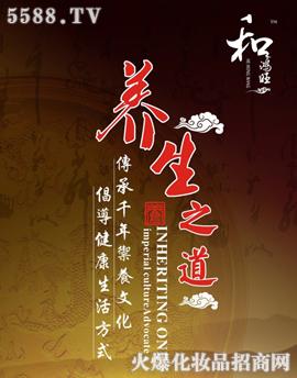 �B(y��ng)���Ŀ֮������