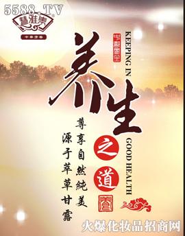 �B(y��ng)���Ŀ֮���ż�