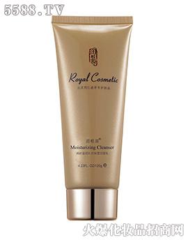 ��(r��n)��Դ�H���̝�(r��n)�a(b��)ˮ��������