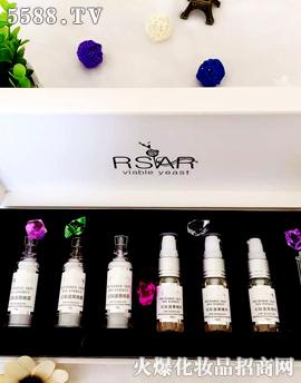 õܽ��ɯ�ò��ʺڽM����