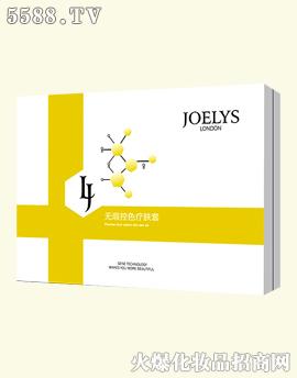 ���R�˟o(w��)覿�ɫ���w��