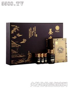 �V��ʢ�������������޹�˾���\�����B(y��ng)�������׺�����Ժˎ��