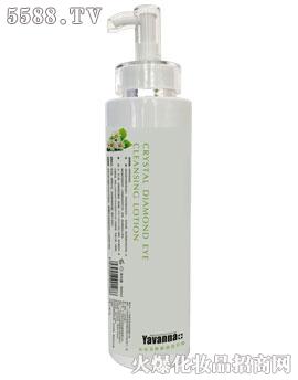 ���m���@�����۲��坍Һ