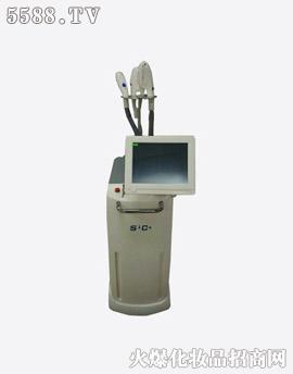 �W�lÓë�x��HONKON-S1C+