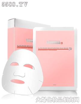 ���mõ�������ޏ�(f��)��Ĥ