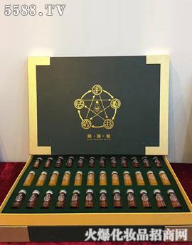 �V�ݼ���������Ƽ����޹�˾�����������w�׽�(j��ng)��ף����L(zh��ng)һ�����L(zh��ng)ʮ�꣩