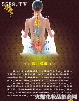 �V�ݼ���������Ƽ����޹�˾���������������B(y��ng)���f(shu��)��