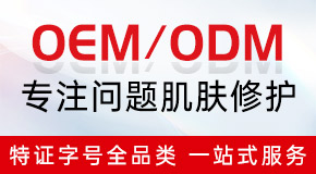 ����I���V�ݣ���(gu��)�H�Q(m��o)�����޹�˾