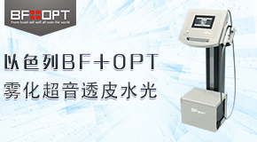 ����Q(m��o)��ˎ�I(y��)����Ƽ����F���޹�˾