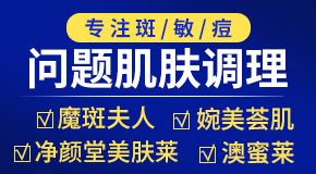 ������w�R���yƷ���޹�˾