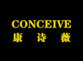 ��ۻ�ɭ���H���yƷ���F���޹�˾