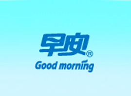 �B�T���Y����Ʒ���޹�˾