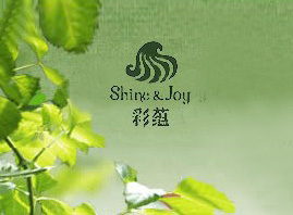 ����혽ݲʐ����yƷ���޹�˾