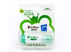 ��򸣾G���yƷ���޹�˾