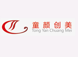 ����ͯ�(chu��ng)�����ݼ��g(sh��)�l(f��)չ���޹�˾