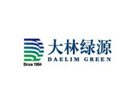 �������־GԴ�h(hu��n)���Ƽ����޹�˾