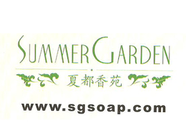 �����Ķ���Է�坍��Ʒ�S