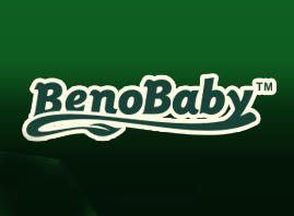 ����ؐ��(���H)���F���޹�˾