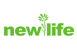 ������F(tu��n)���޹�˾