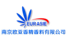 �Ͼ��W���㾫�������޹�˾