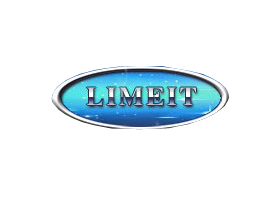 ���������ع�늿Ƽ����޹�˾