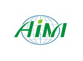 �K���н�ï���û��W(xu��)Ʒ���޹�˾