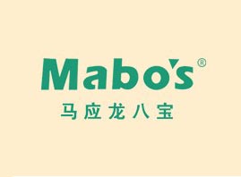 �R��(y��ng)��ˎ�I(y��)���F(tu��n)�ɷ����޹�˾