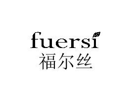 ���(y��ng)�����z�Q(m��o)�����޹�˾