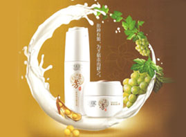 �Ͼ������Ż��yƷ���޹�˾